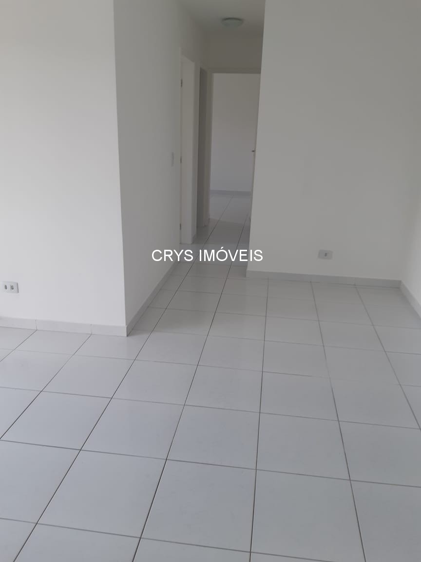 Apartamento, 2 quartos, 53 m² - Foto 11