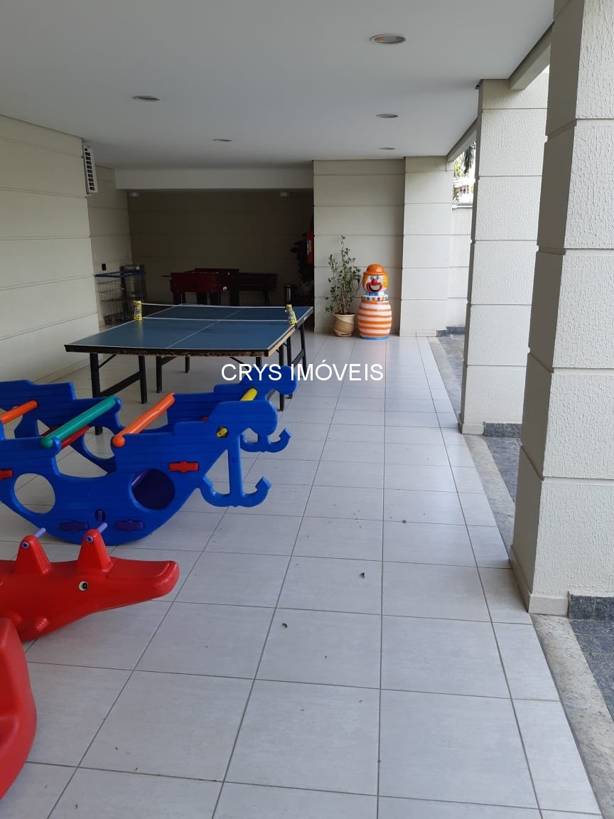 Apartamento, 2 quartos, 53 m² - Foto 4