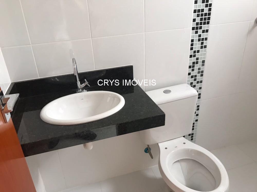 Casa, 2 quartos, 100 m² - Foto 8