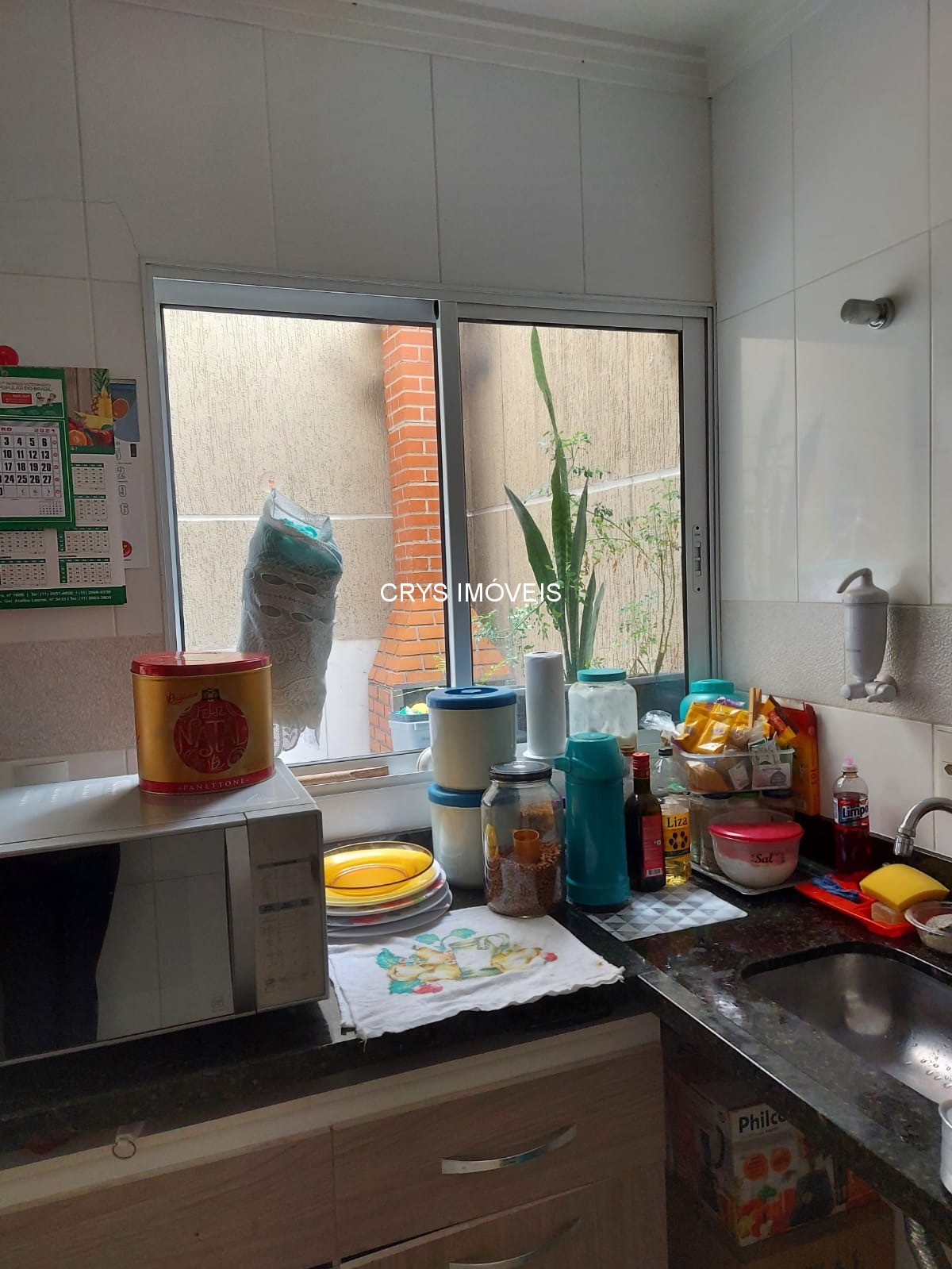 Casa, 2 quartos, 53 m² - Foto 7