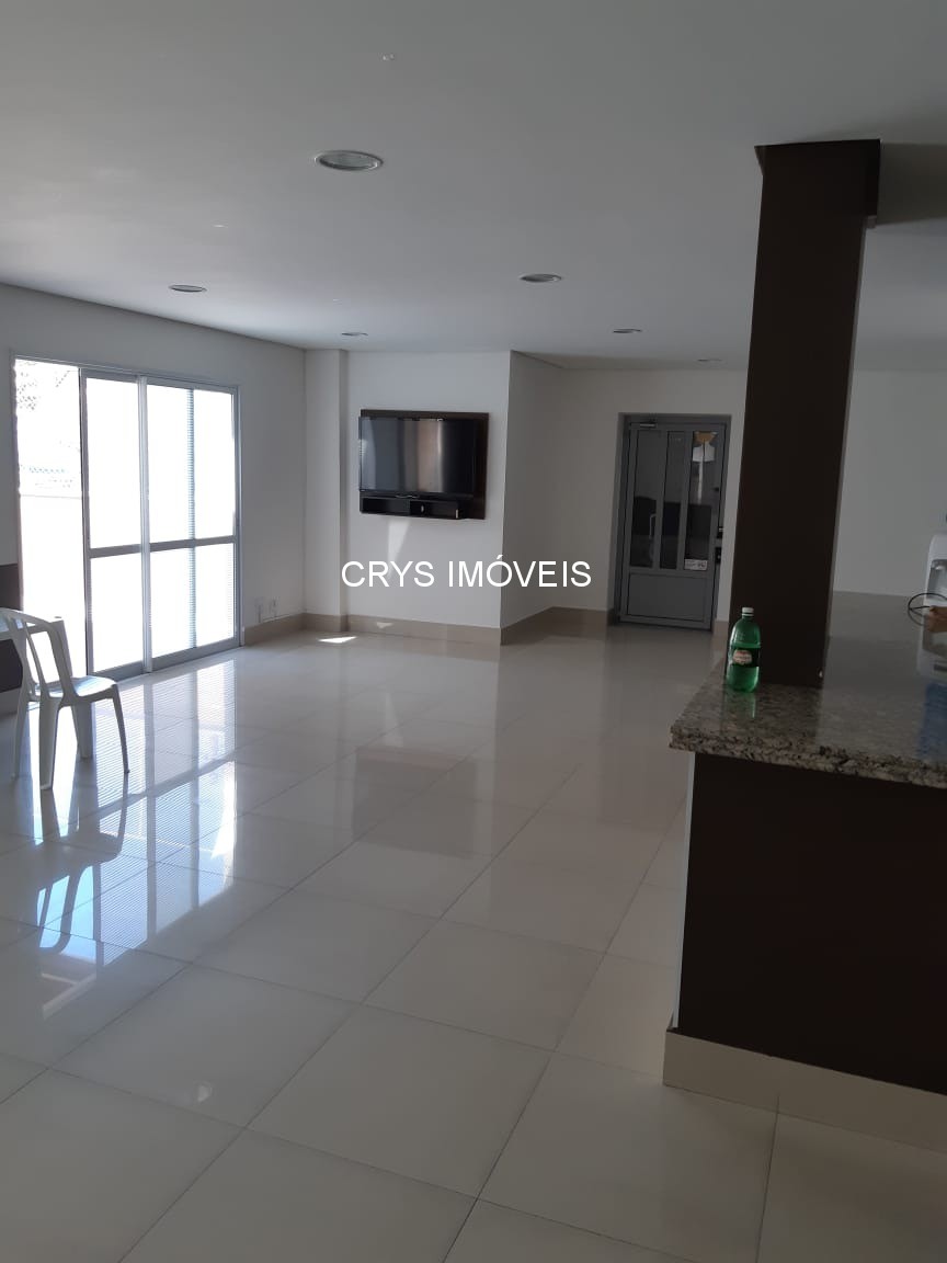 Apartamento, 2 quartos, 53 m² - Foto 18