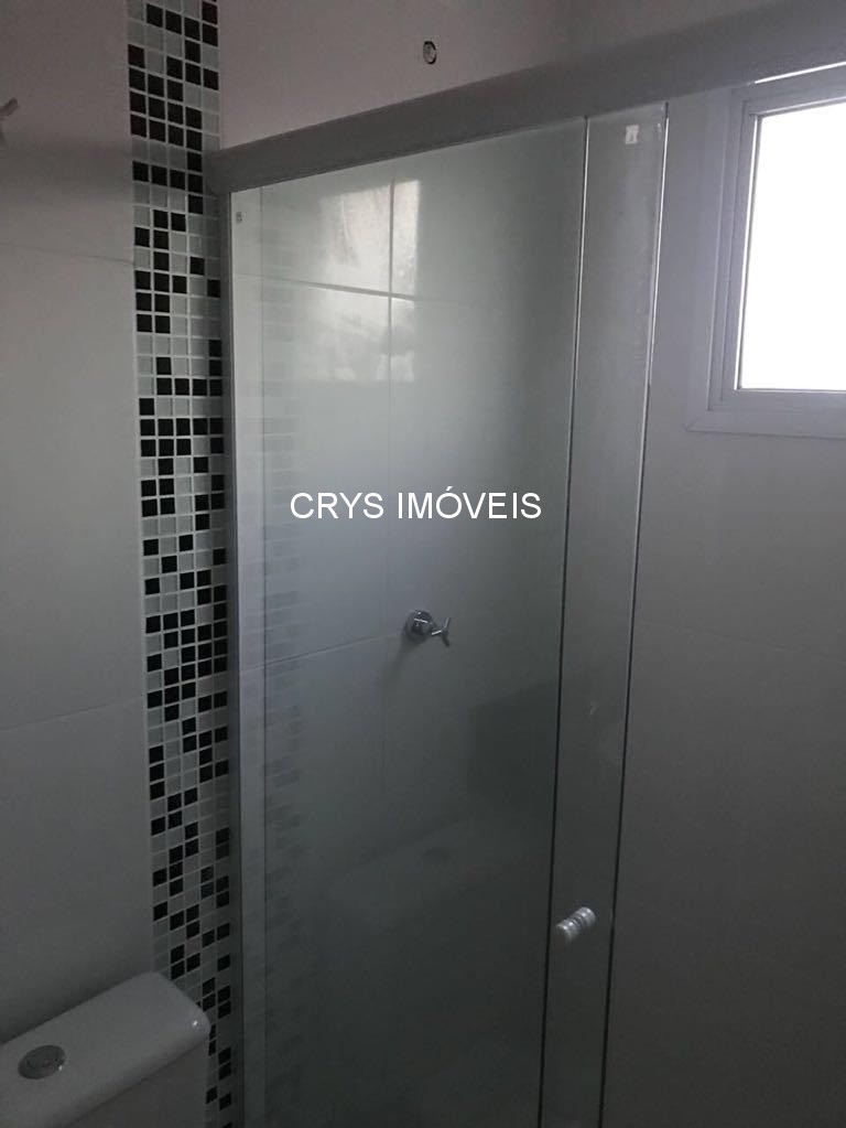 Casa, 2 quartos, 100 m² - Foto 3