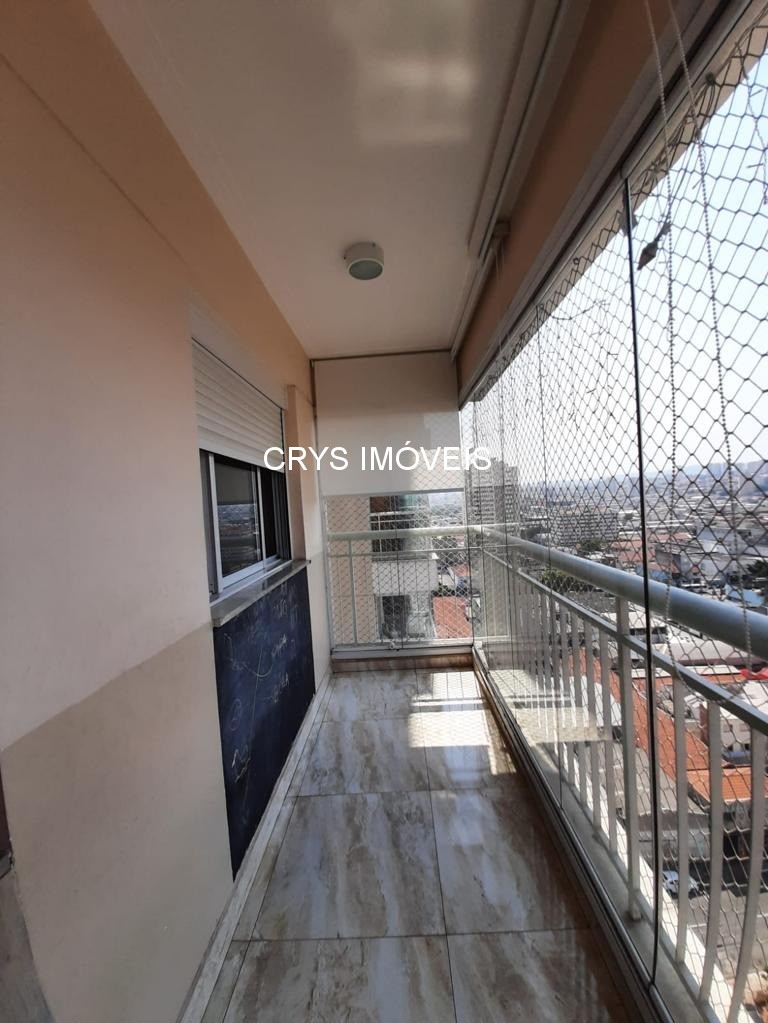 Apartamento à venda com 2 quartos, 63m² - Foto 18