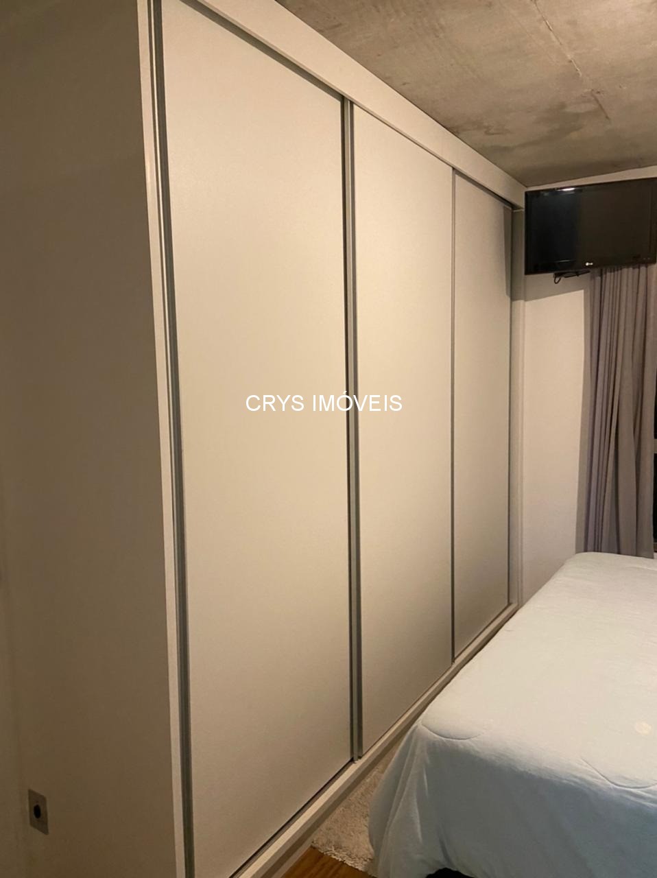 Apartamento, 2 quartos, 70 m² - Foto 14