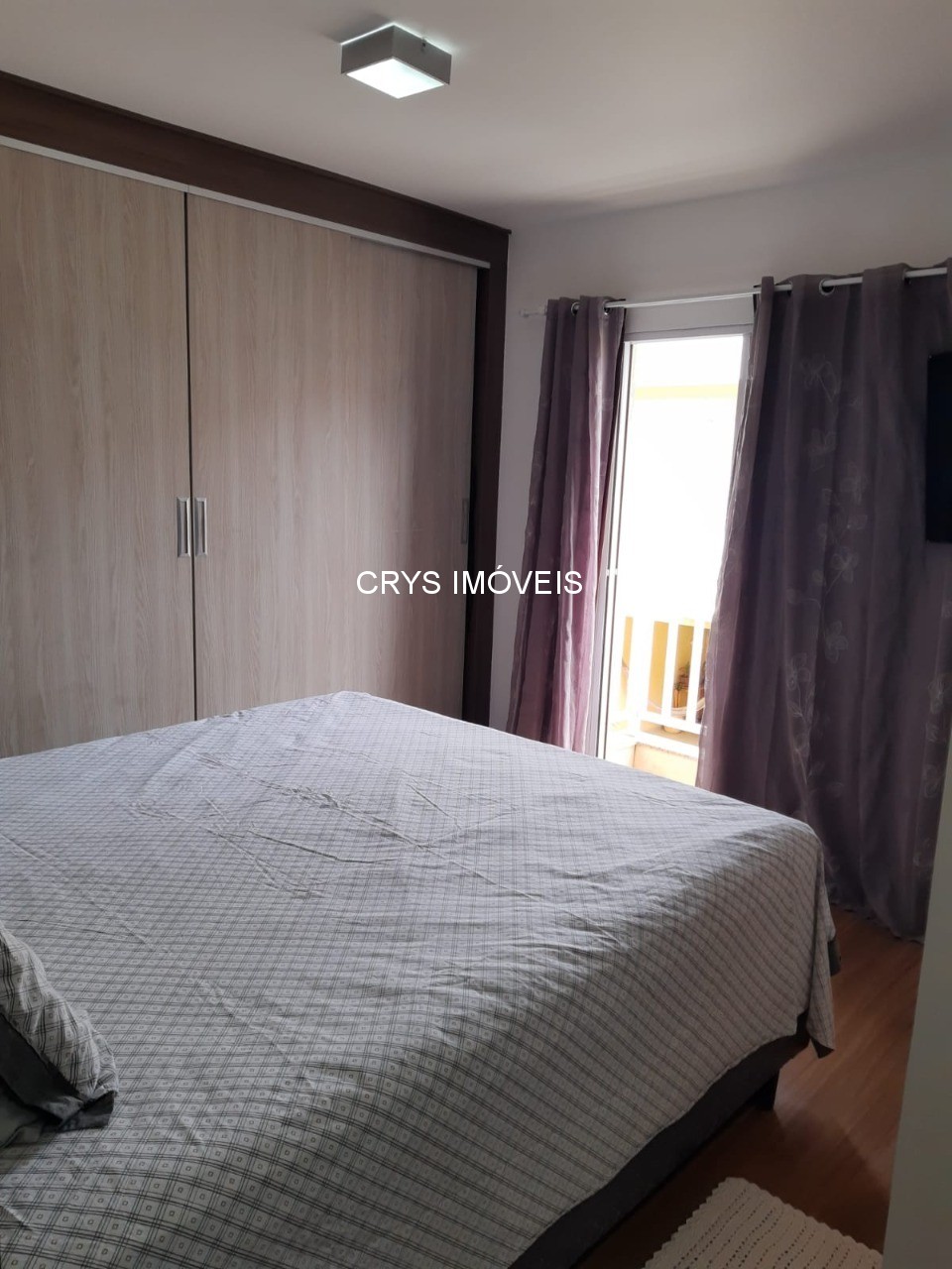 Casa, 3 quartos - Foto 22