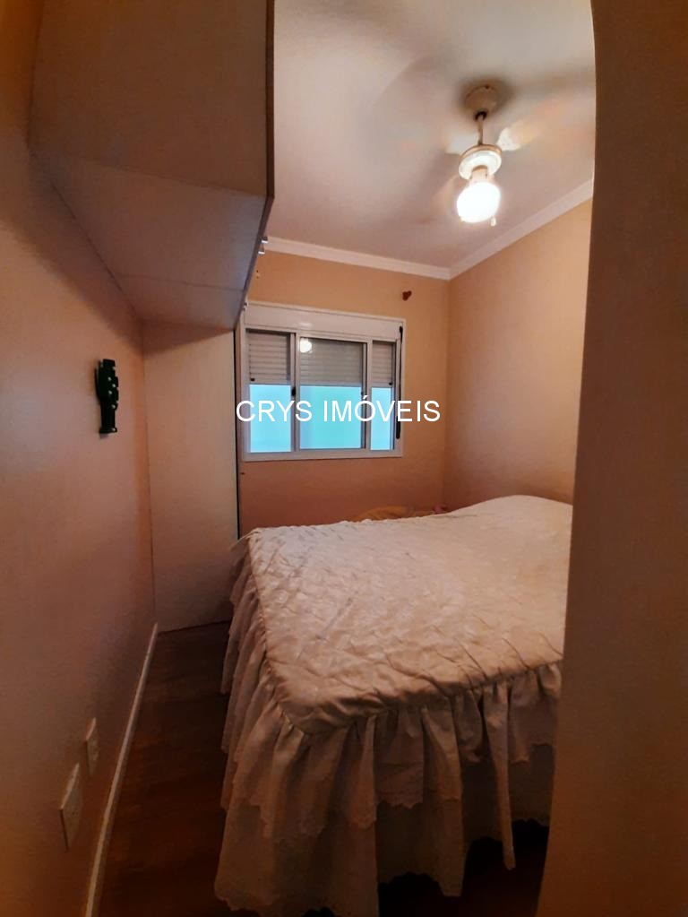 Apartamento à venda com 2 quartos, 63m² - Foto 13