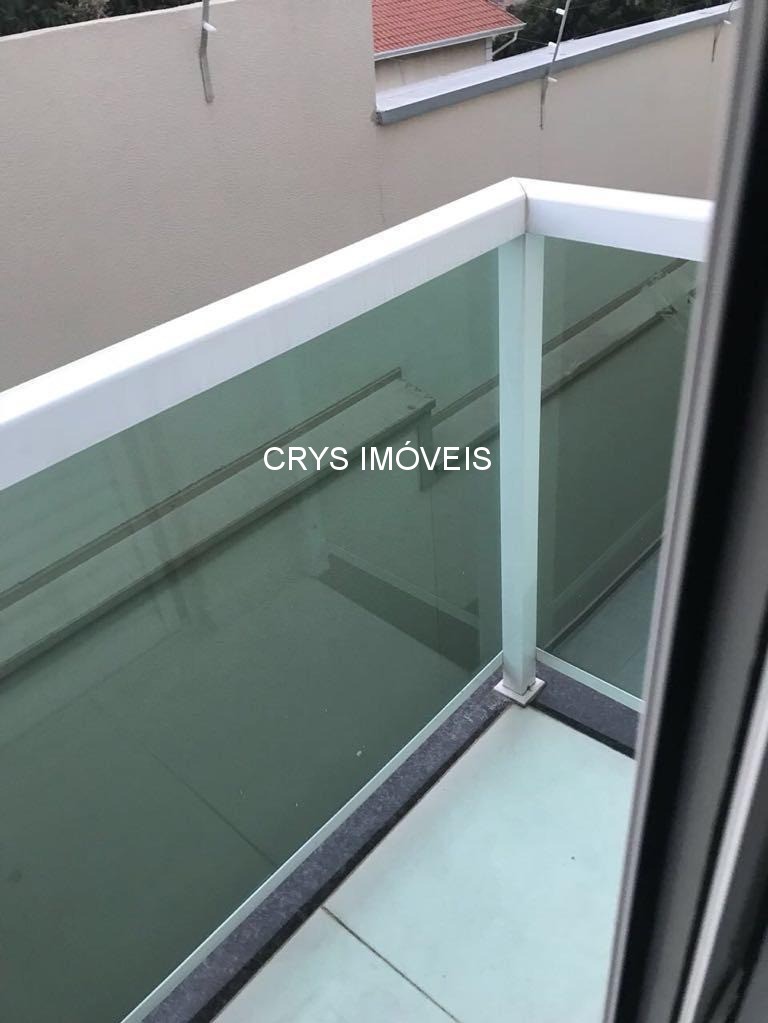 Casa, 2 quartos, 100 m² - Foto 4