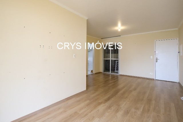 Apartamento, 2 quartos, 63 m² - Foto 8