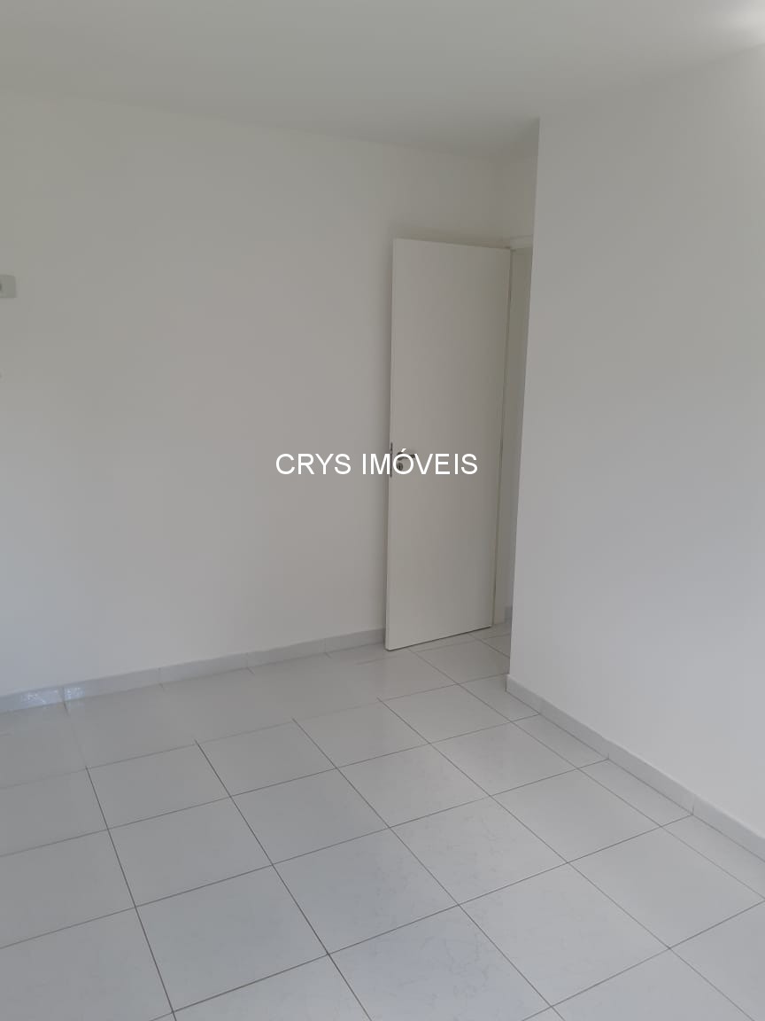 Apartamento, 2 quartos, 53 m² - Foto 14