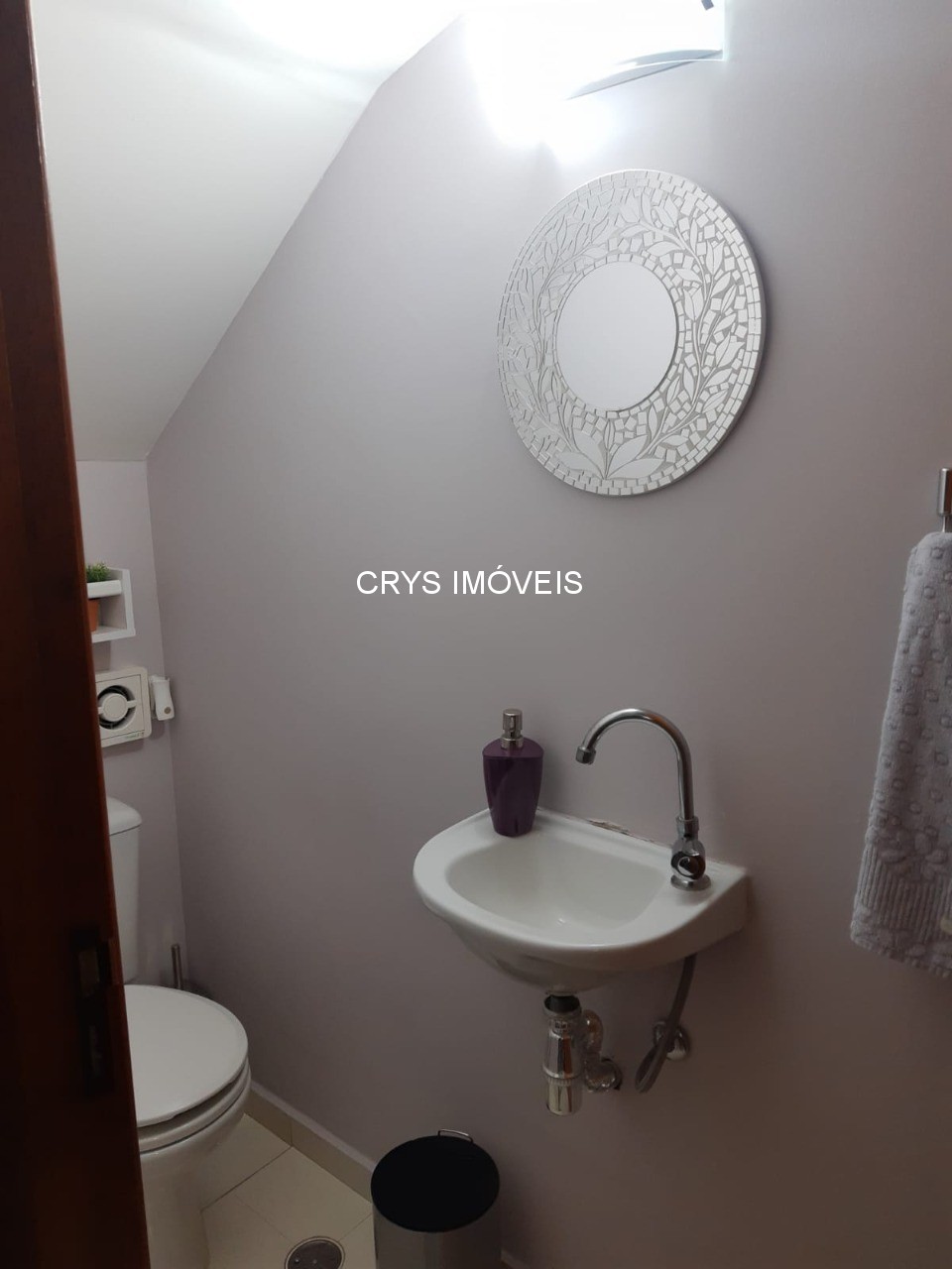 Casa, 3 quartos - Foto 18