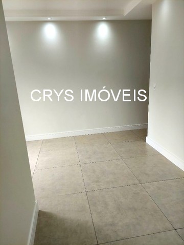 Apartamento, 3 quartos, 60 m² - Foto 20