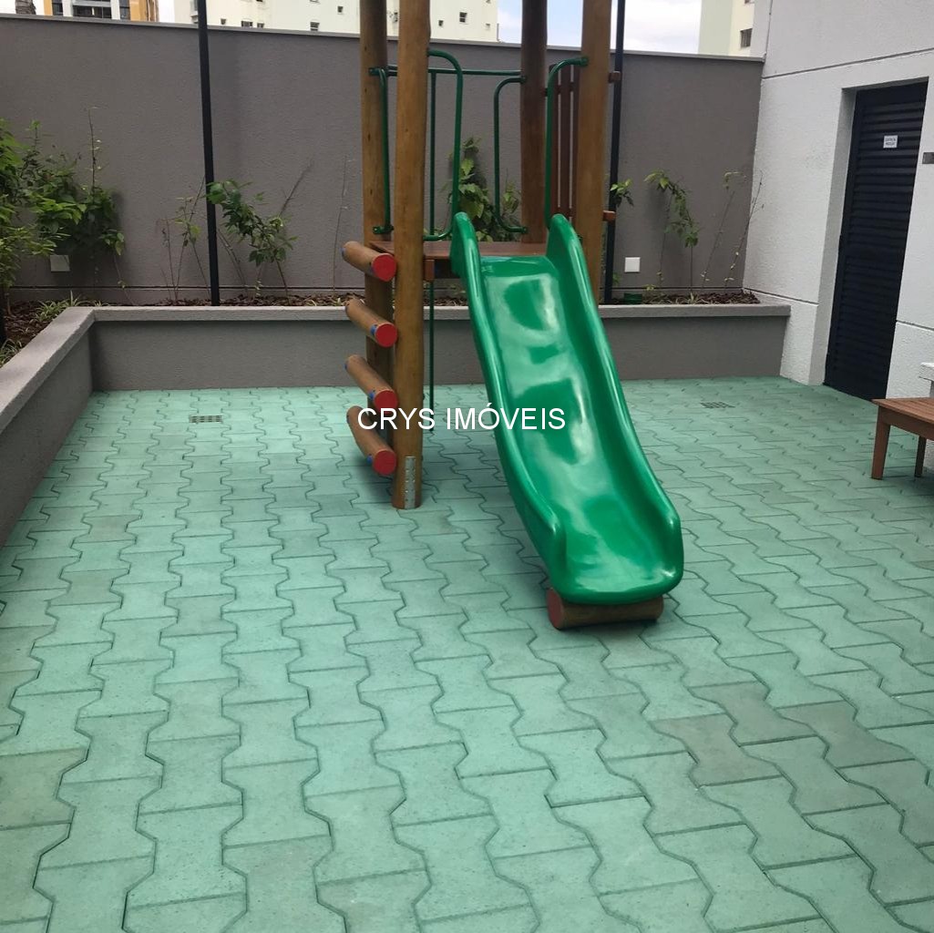 Apartamento, 2 quartos, 69 m² - Foto 14