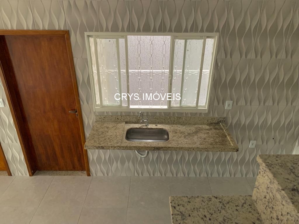 Casa, 3 quartos - Foto 14