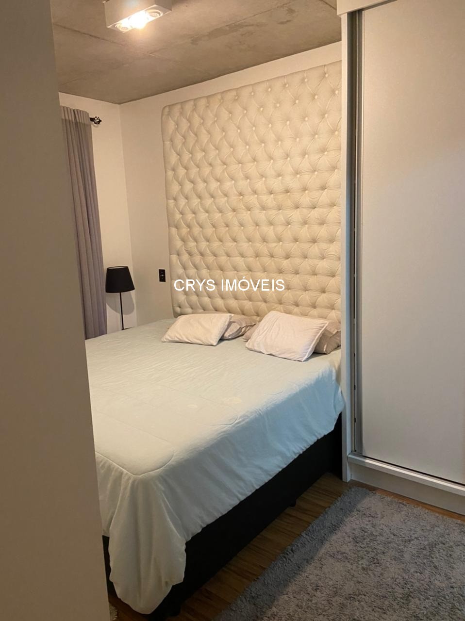 Apartamento, 2 quartos, 70 m² - Foto 11