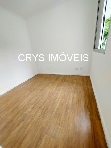 Apartamento, 3 quartos, 60 m² - Foto 18