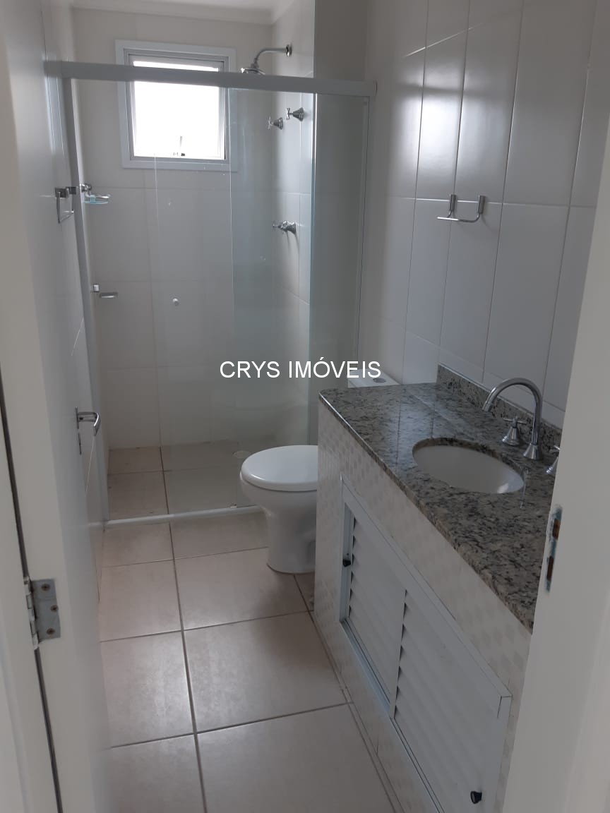 Apartamento, 2 quartos, 53 m² - Foto 13