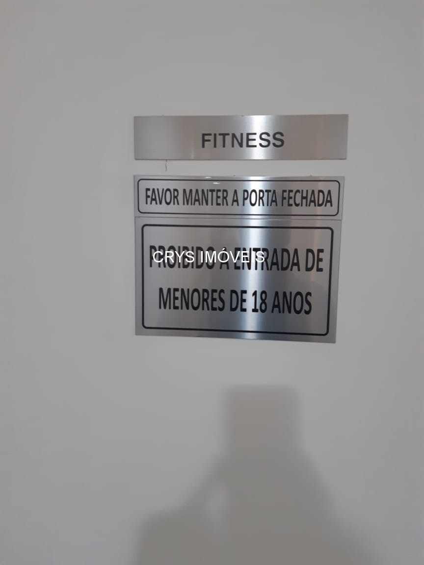 Apartamento, 2 quartos, 53 m² - Foto 24