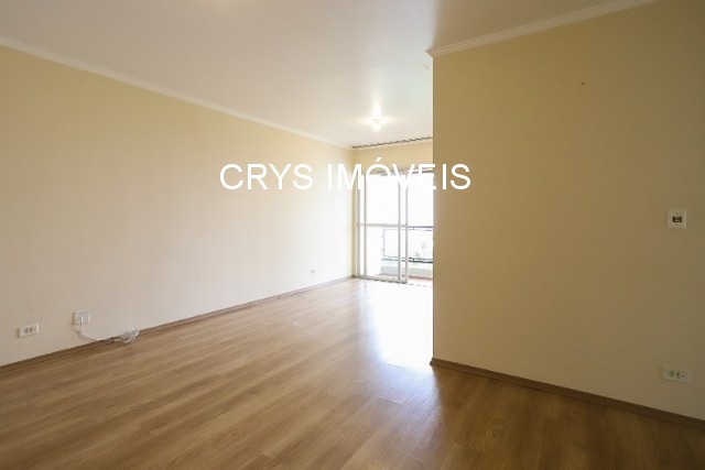 Apartamento, 2 quartos, 63 m² - Foto 15
