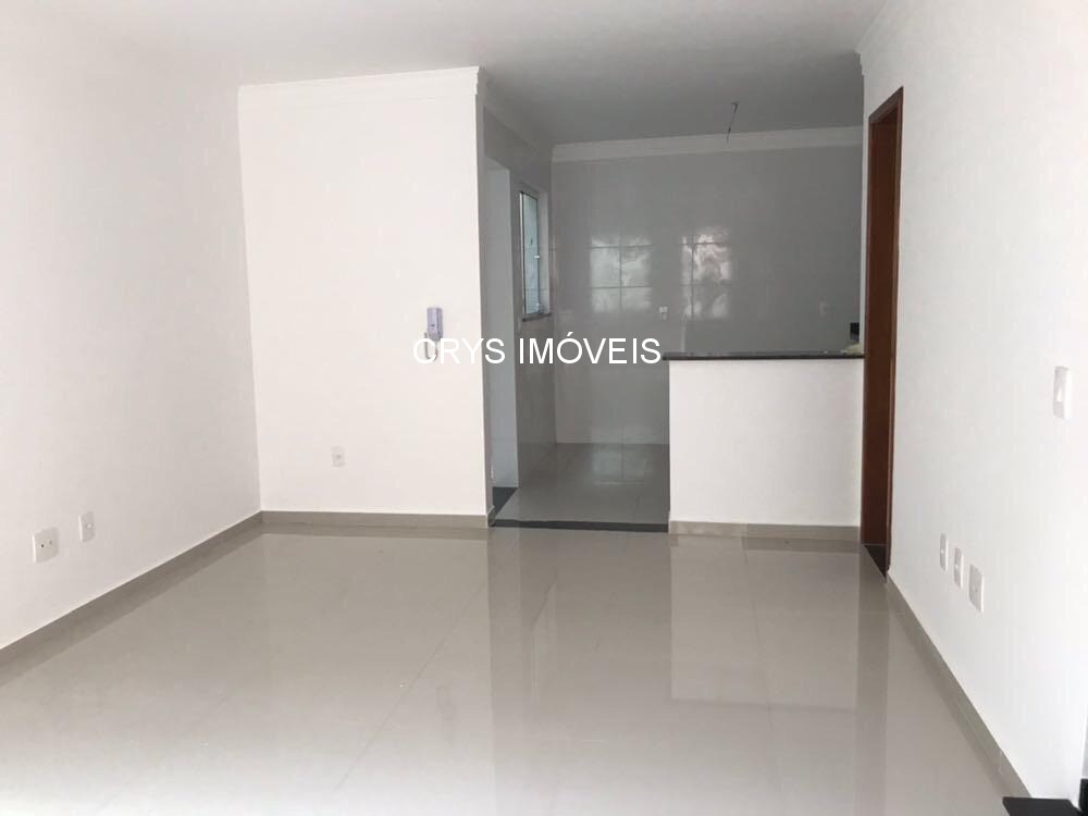 Casa, 2 quartos, 100 m² - Foto 13