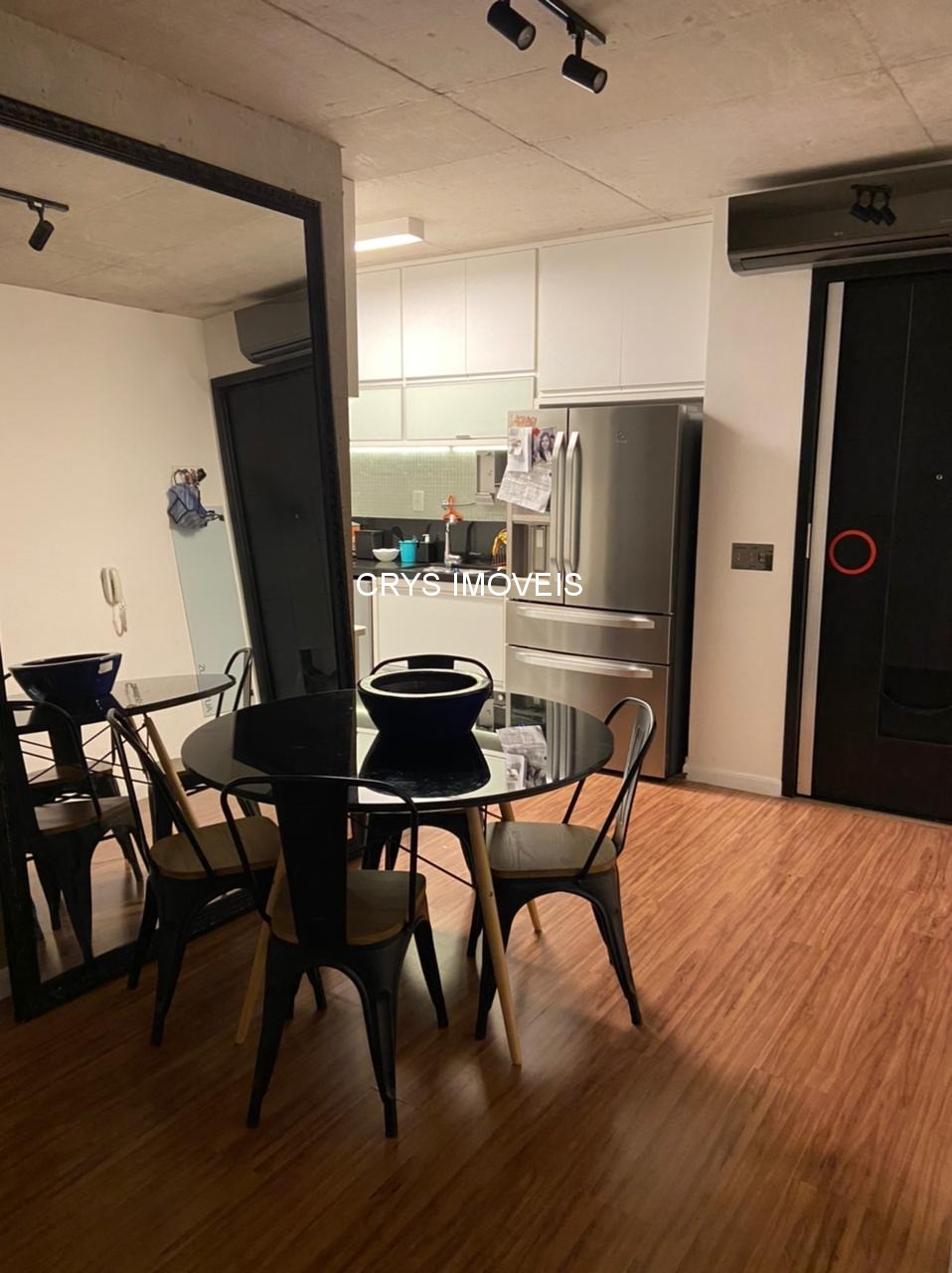 Apartamento, 2 quartos, 70 m² - Foto 5