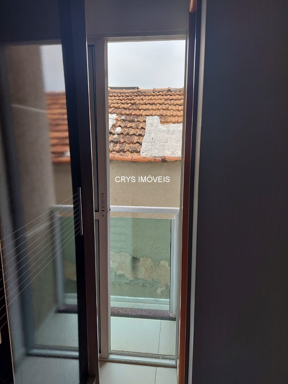 Casa, 2 quartos, 53 m² - Foto 4