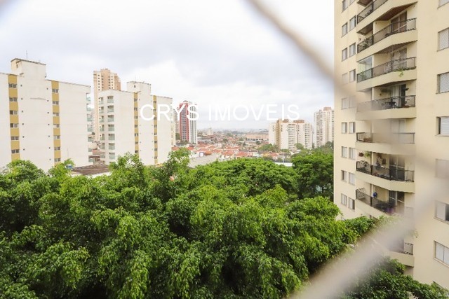 Apartamento, 2 quartos, 63 m² - Foto 17