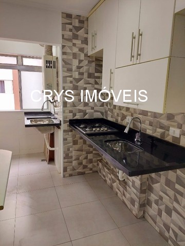 Apartamento, 3 quartos, 60 m² - Foto 16