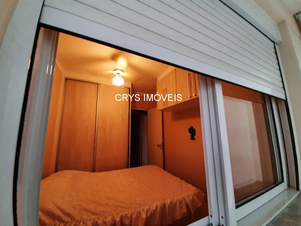 Apartamento à venda com 2 quartos, 63m² - Foto 5
