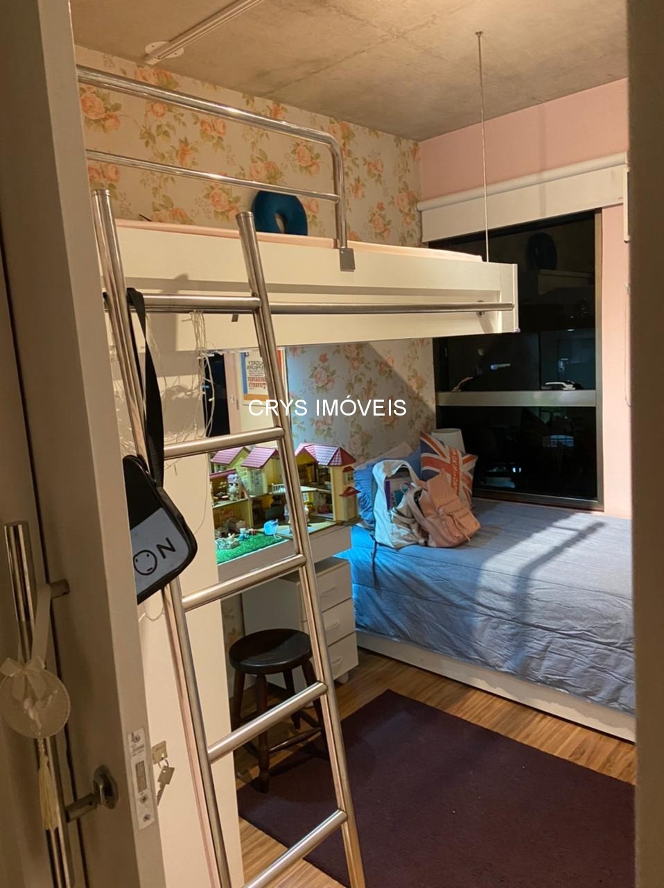 Apartamento, 2 quartos, 70 m² - Foto 18