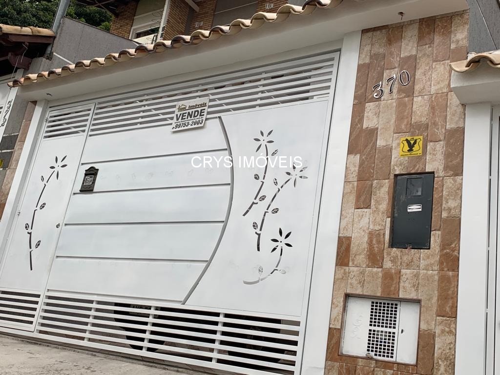 Casa, 3 quartos - Foto 13