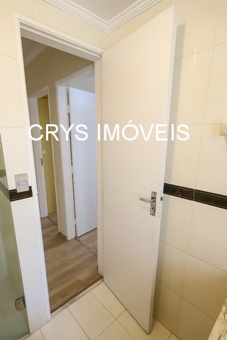 Apartamento, 2 quartos, 63 m² - Foto 18