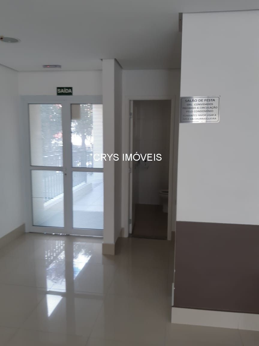 Apartamento, 2 quartos, 53 m² - Foto 19