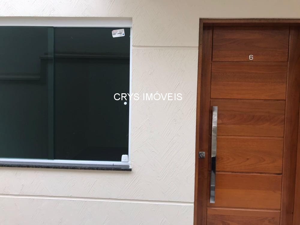 Casa, 2 quartos, 100 m² - Foto 14