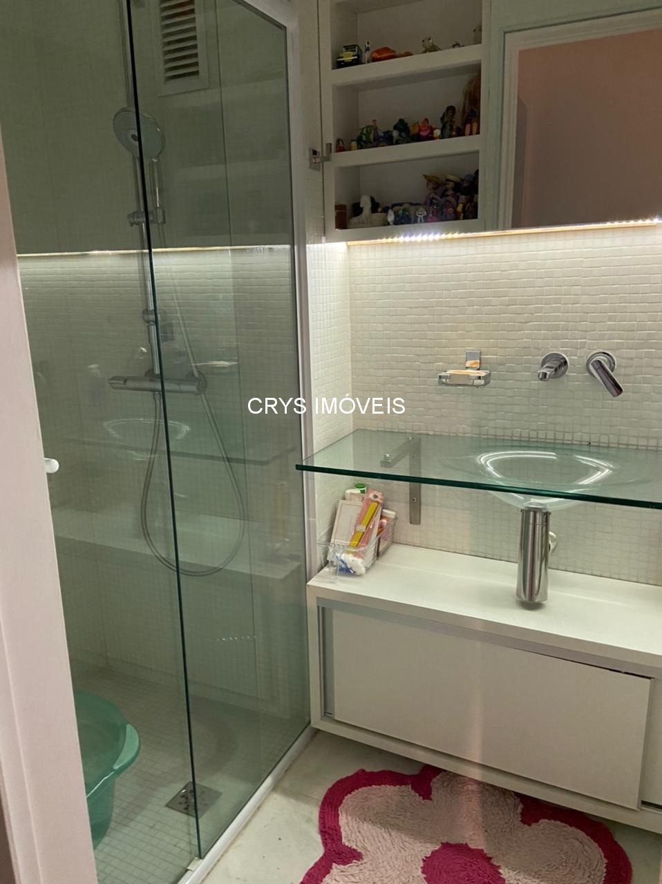 Apartamento, 2 quartos, 70 m² - Foto 20