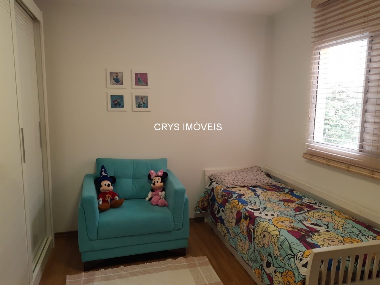 Casa, 3 quartos - Foto 14