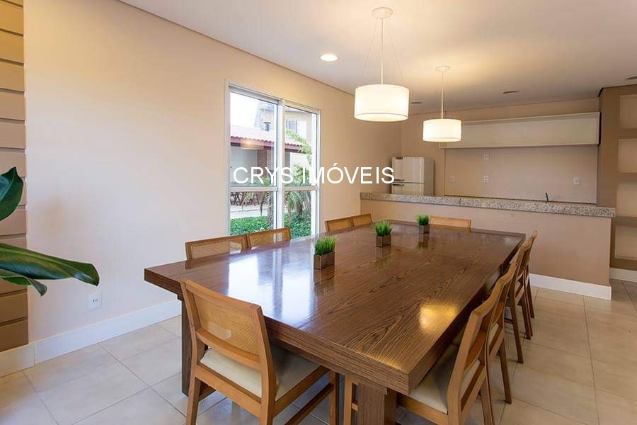 Apartamento, 2 quartos, 50 m² - Foto 14