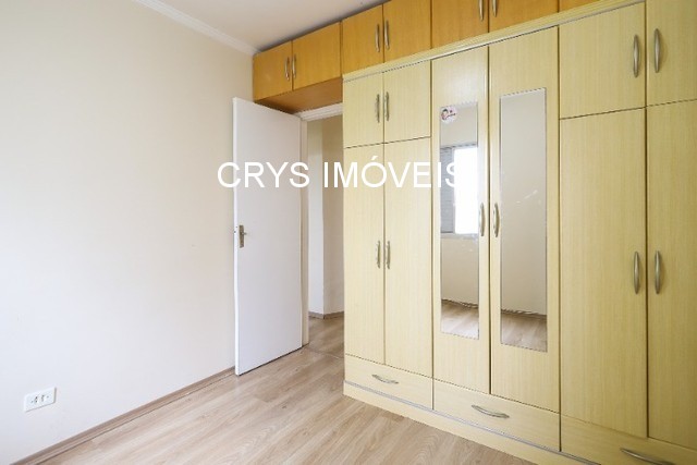 Apartamento, 2 quartos, 63 m² - Foto 14