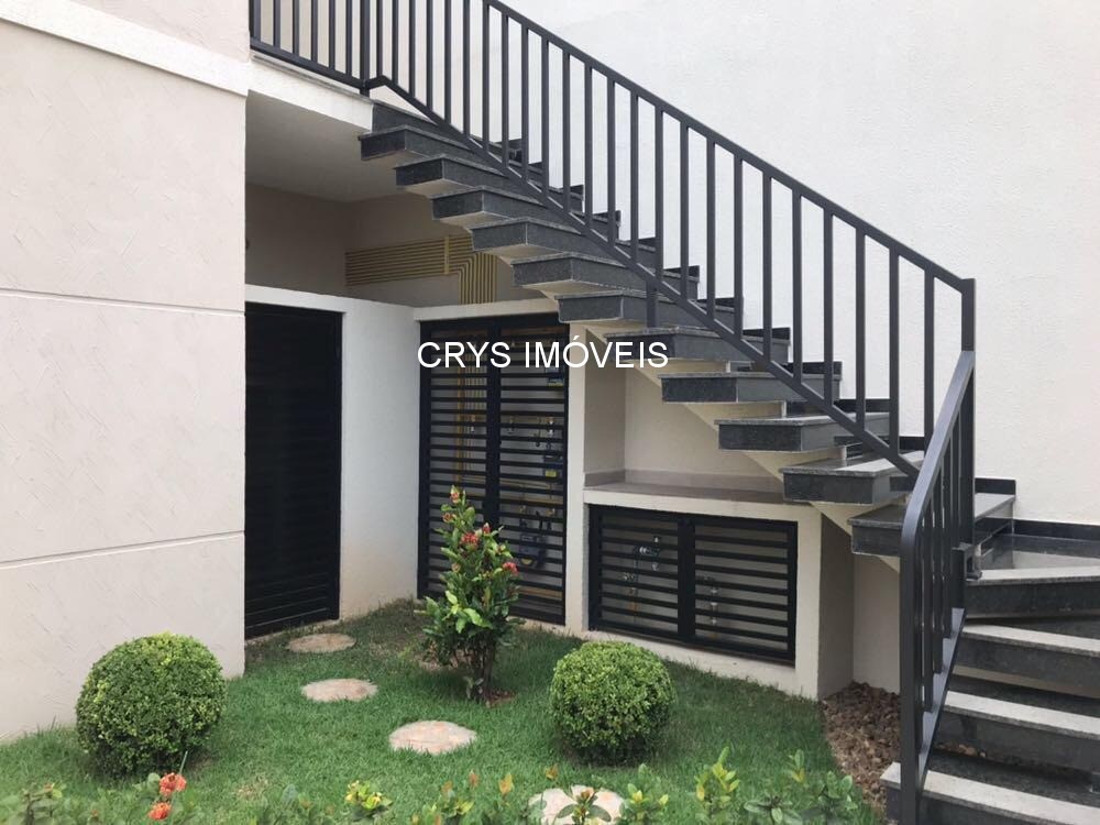 Casa, 2 quartos, 100 m² - Foto 9