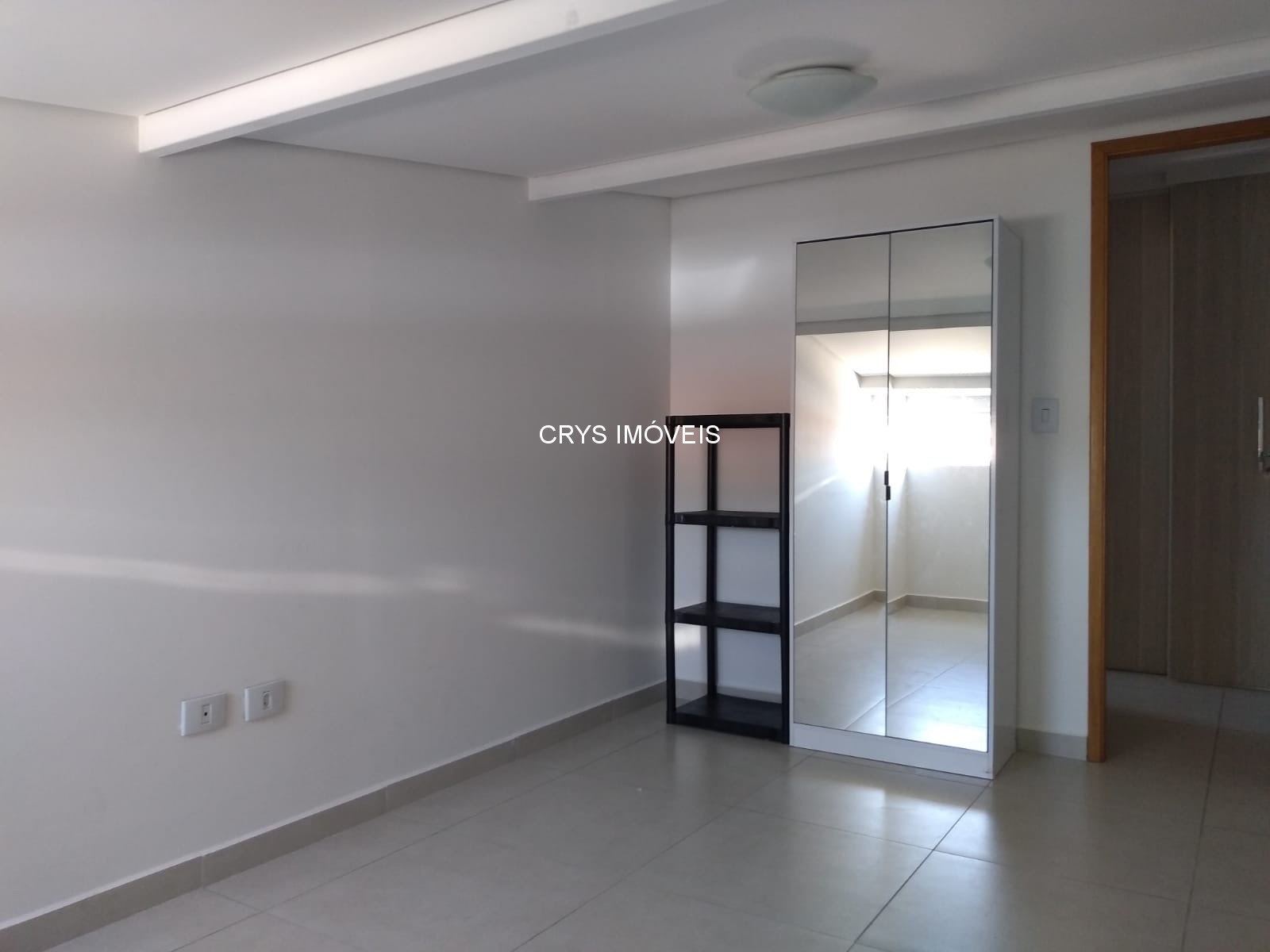 Casa, 3 quartos, 80 m² - Foto 15
