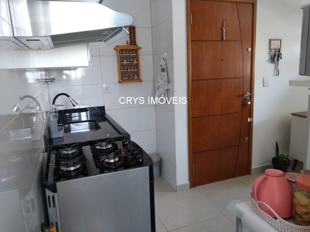 Casa, 3 quartos, 80 m² - Foto 21