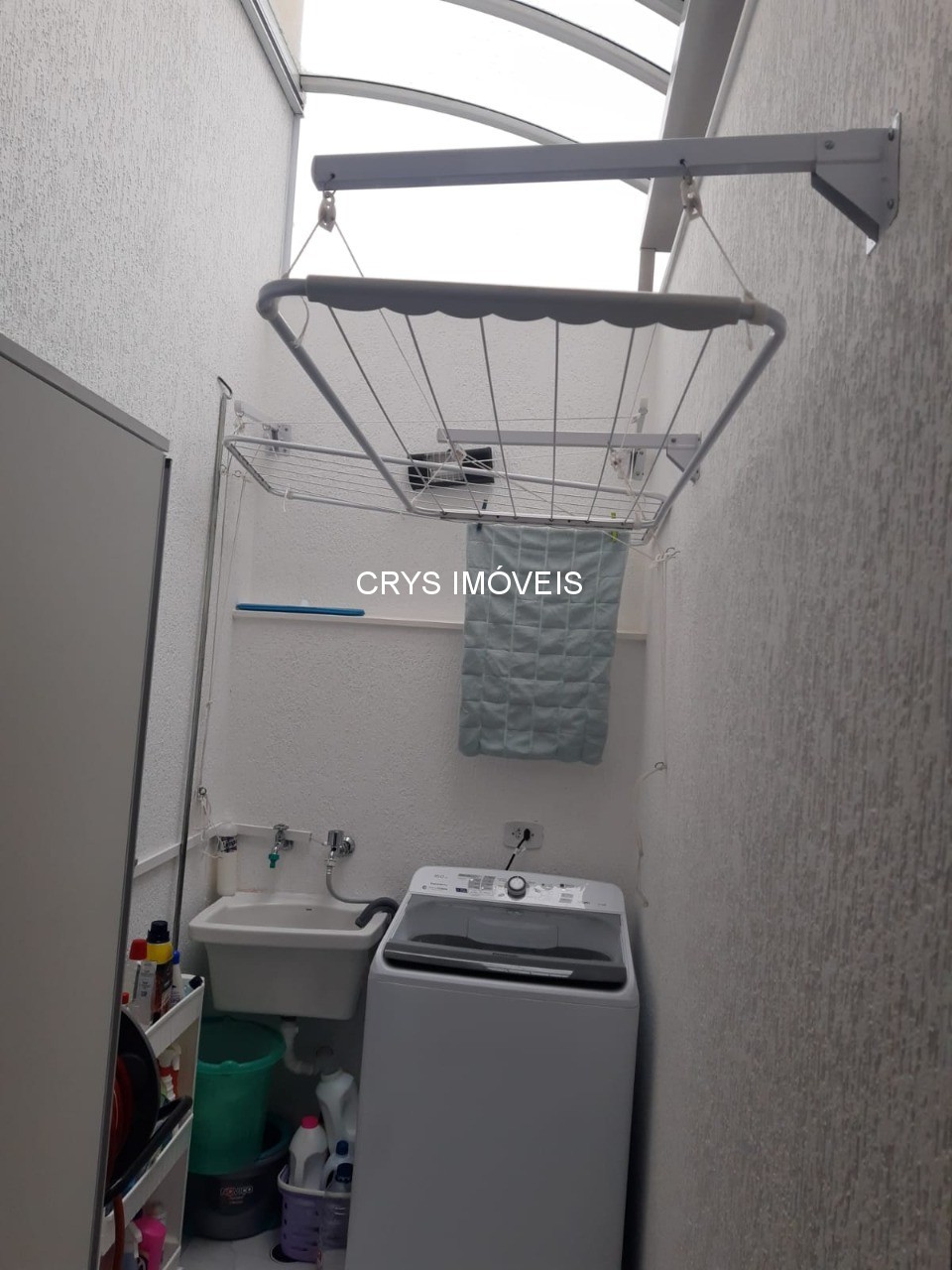 Casa, 3 quartos - Foto 8