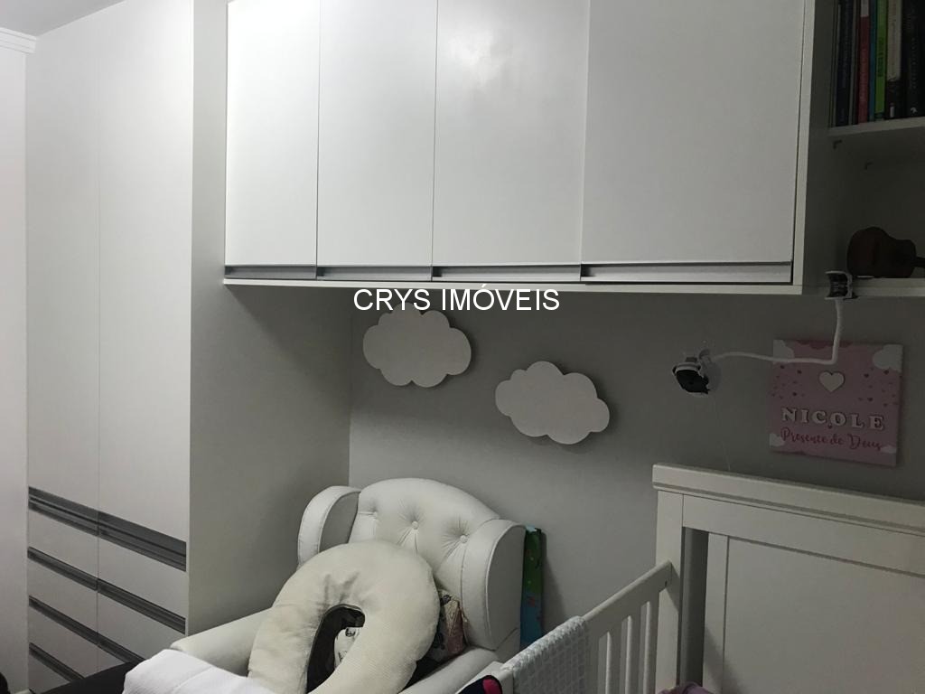 Apartamento, 2 quartos, 57 m² - Foto 13