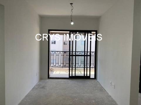 Apartamento, 2 quartos, 69 m² - Foto 1