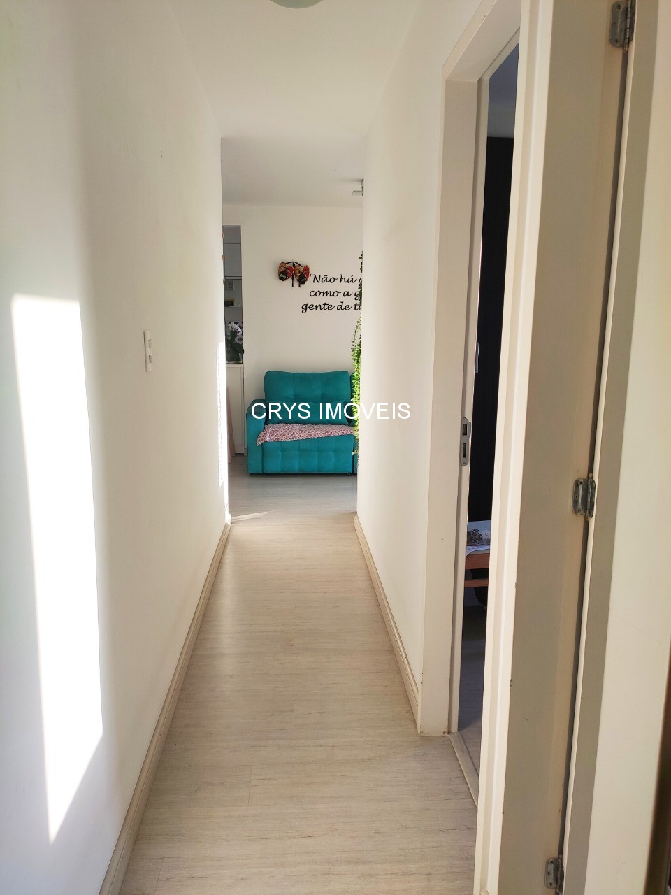 Apartamento, 2 quartos, 59 m² - Foto 13