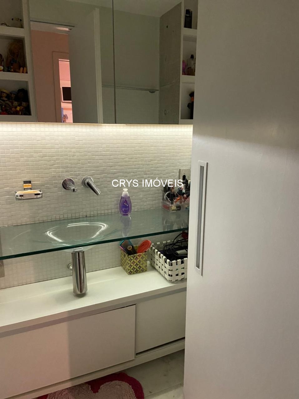 Apartamento, 2 quartos, 70 m² - Foto 21