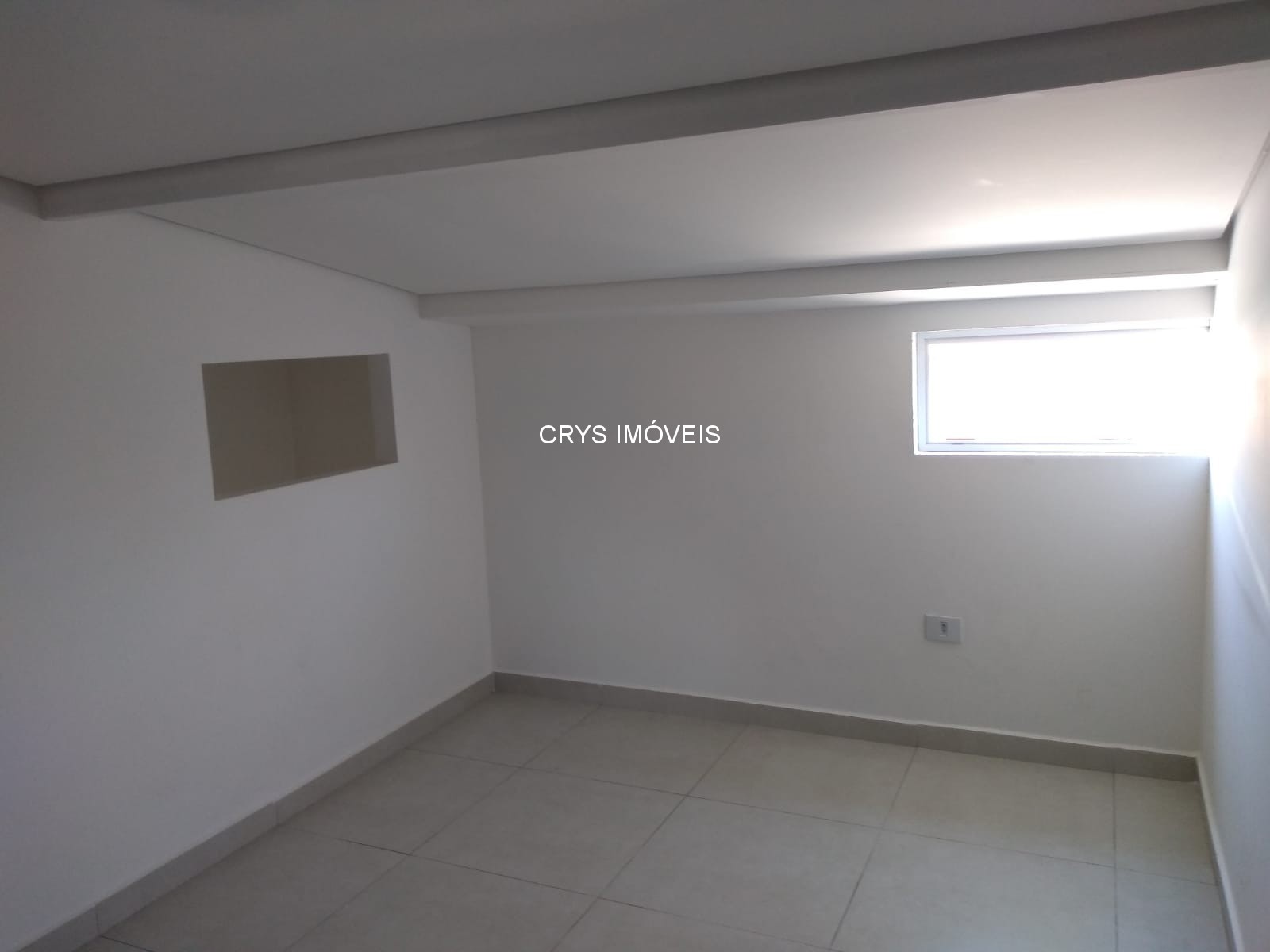 Casa, 3 quartos, 80 m² - Foto 14