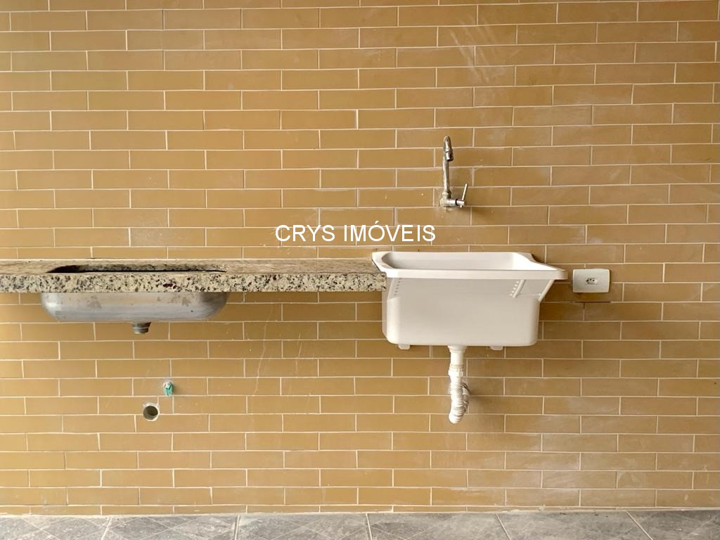 Casa, 3 quartos - Foto 16