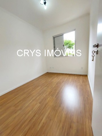 Apartamento, 3 quartos, 60 m² - Foto 4