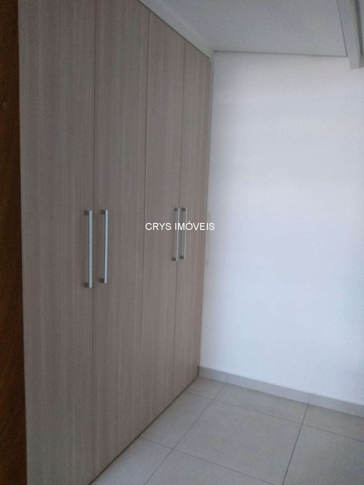 Casa, 3 quartos, 80 m² - Foto 16