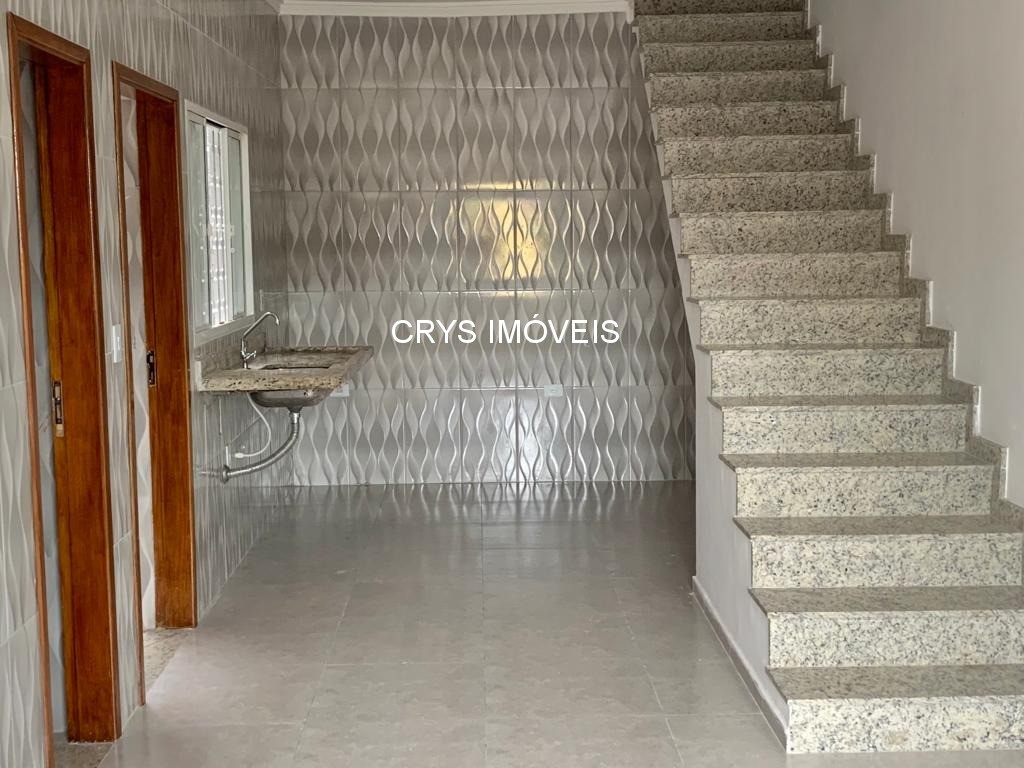 Casa, 3 quartos - Foto 22